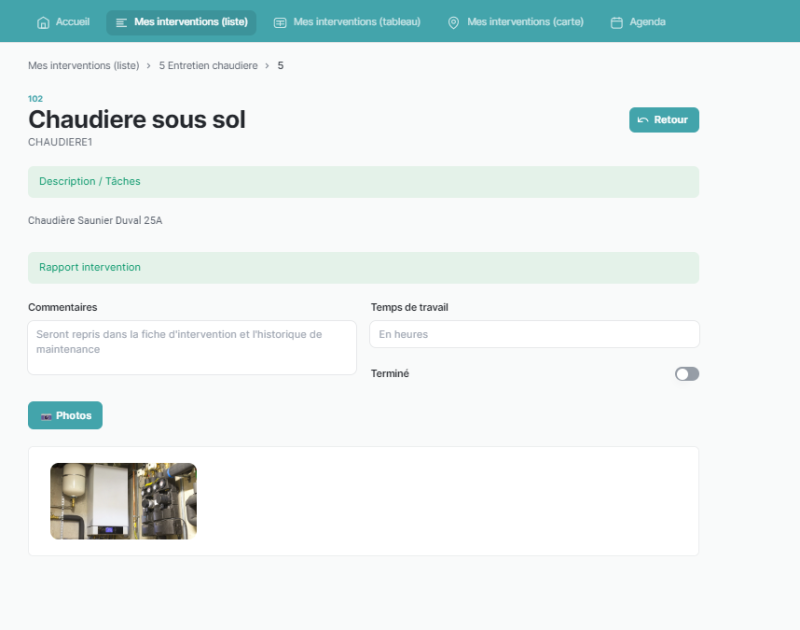 pilotinter_detail_installation_desktop.png pilotinter_detail_installation_desktop.png