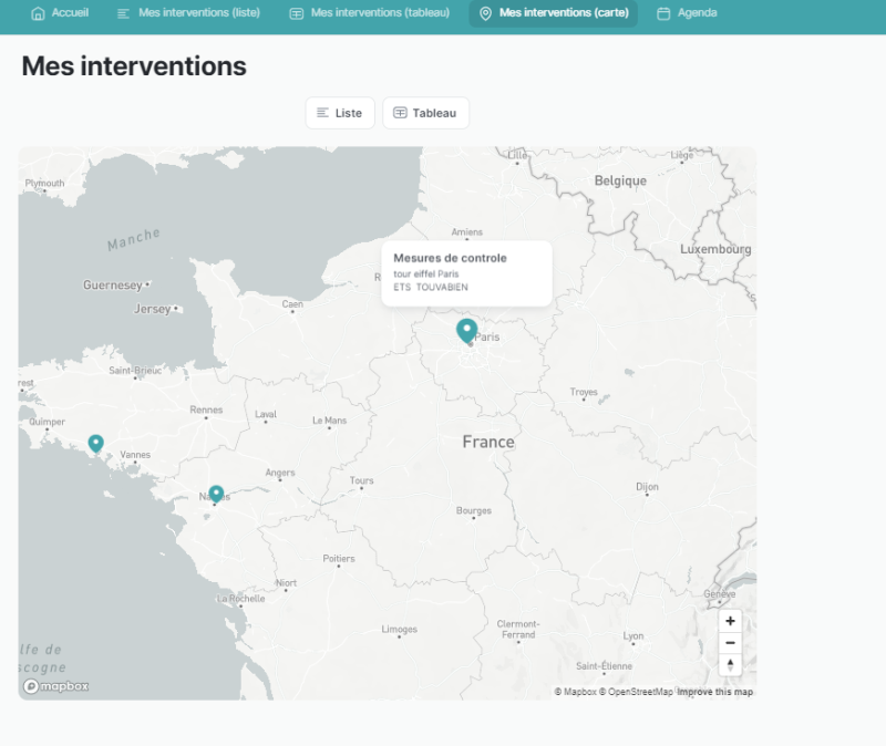 pilotinter_inters_carte_dektop.png pilotinter_inters_carte_dektop.png
