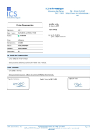 int1_2-page-001_2_.jpg
