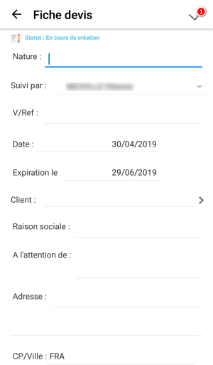ajout-devis.jpg