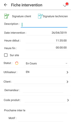 ajout-intervention.jpg