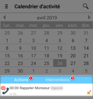 calendrier-actions-interventions.jpg