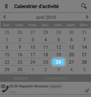 calendrier-journee.jpg