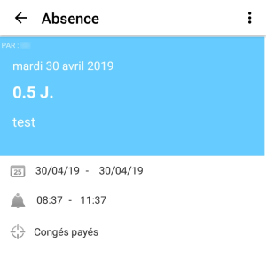 fiche-absence.jpg