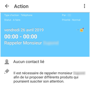 fiche-action.jpg