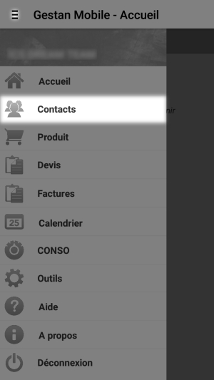 menu-contacts.jpg
