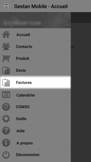 menu-factures.jpg