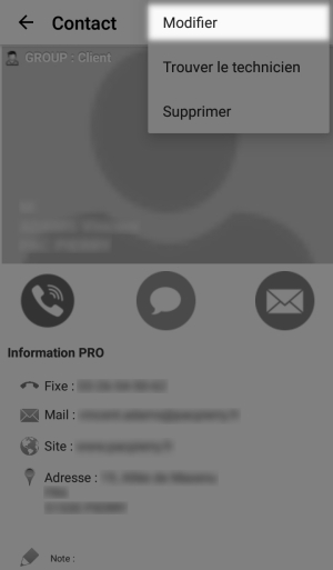 menu-modifier-fiche-contact.jpg