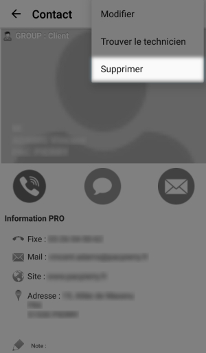 menu-supprimer-fiche-contact.jpg