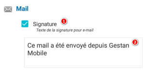 parametres-mail.jpg