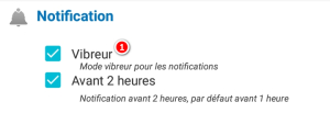 parametres-notification.jpg