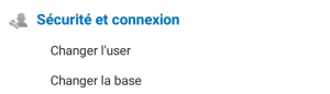 parametres-securite-connexion.jpg