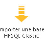 serveur_hfsql_01.jpg