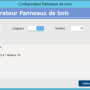 cfgprod_panneaux.png