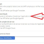 google_05_creation_cle_api_application.jpg