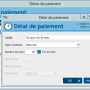 delaipaiement_01.png