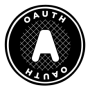 oauth_logo.png