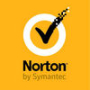 norton_logo.jpg