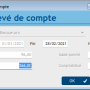 releve_compte_04.png