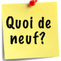 quoi_de_neuf.jpg