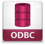 odbc.jpg