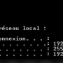 ipconfig.jpg