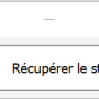 recuperation_stock.png