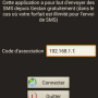 sms_apk.jpg
