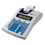 fbs-077206.jpg