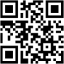 qrcode_connexion_mobile.png