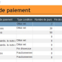 srmbtp_delaipaiement.jpg