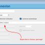 faq_multiposte.png