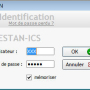login_gestan.jpg