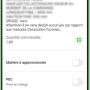 mobistore-detail_produit.jpg