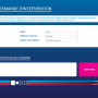 screencapture-esra-gestan-fr-8080-esra-intervention-web-fr-2020-08-06-10_11_27.png