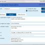 comptebancaire_03.jpg