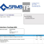 srmbtp_hautfacture.jpg