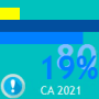 objectifs_02.png