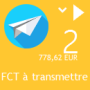 widget_13.png