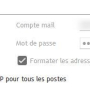 batchmail_parametresmail2.jpg