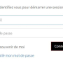gestinter_webapp_connexion.jpg