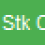 stocks_gestion_01.png
