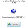 sms_apk01.png