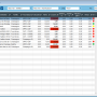 etat_des_stocks_01.png