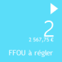 widget_11.png