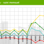 widget_04.png