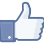 thumbsup.png