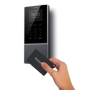 pointeuse-badgeuse-avec-lecteur-rfid-tm-616.jpg