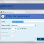 delaipaiement_01.jpg