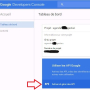 google_01_activation_api.jpg